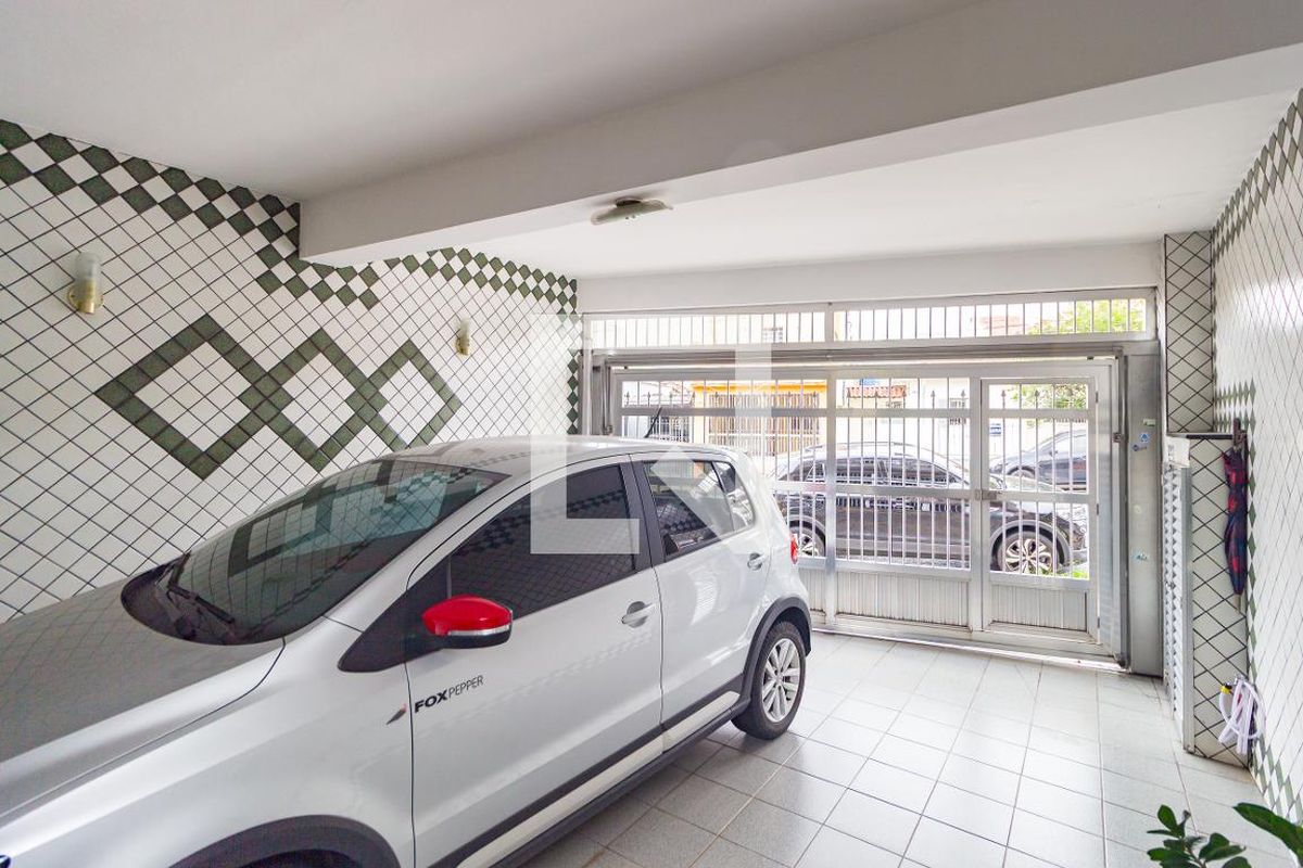 Casa, 2 quartos, 177 m² - Foto 101
