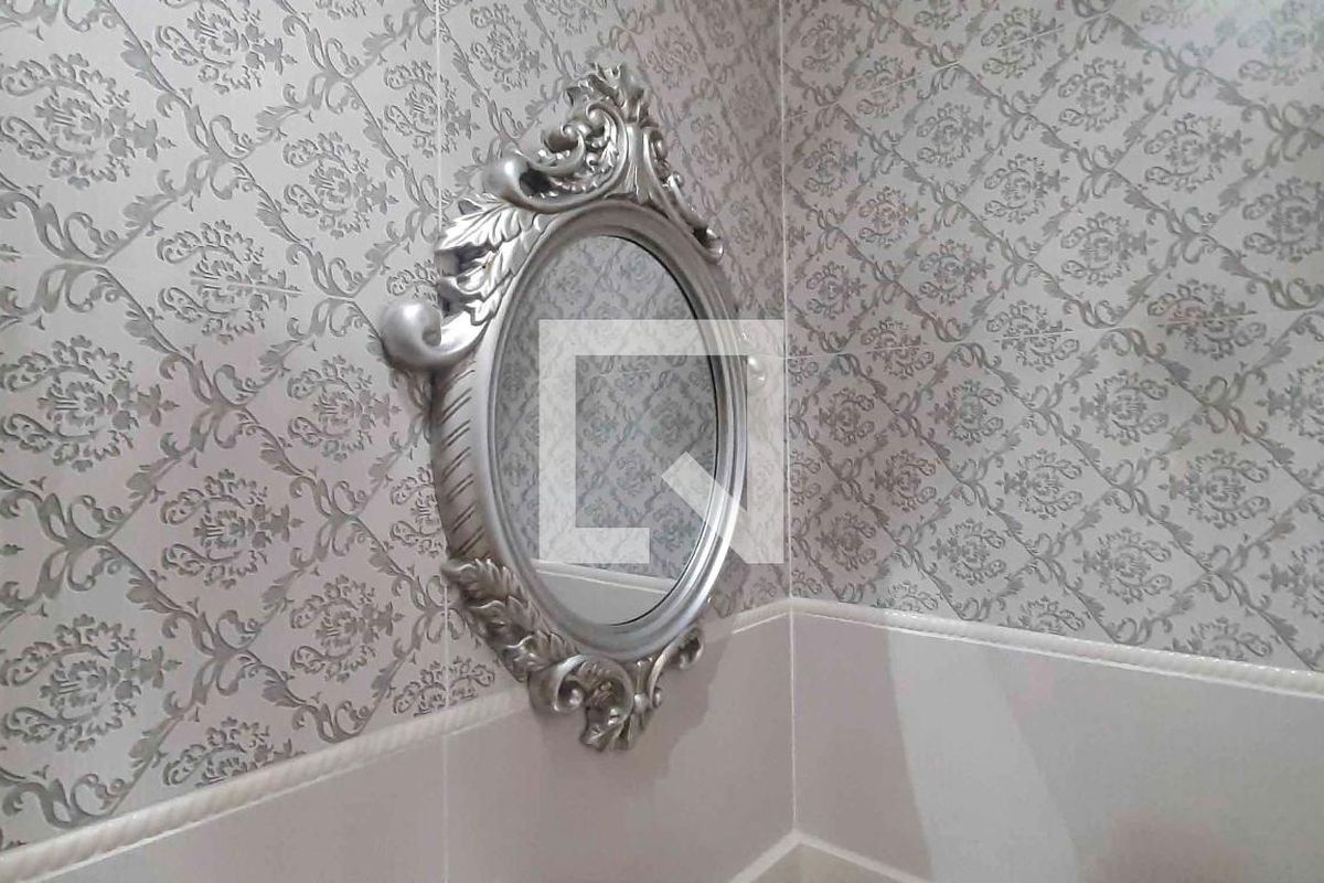 Casa, 4 quartos, 460 m² - Foto 21