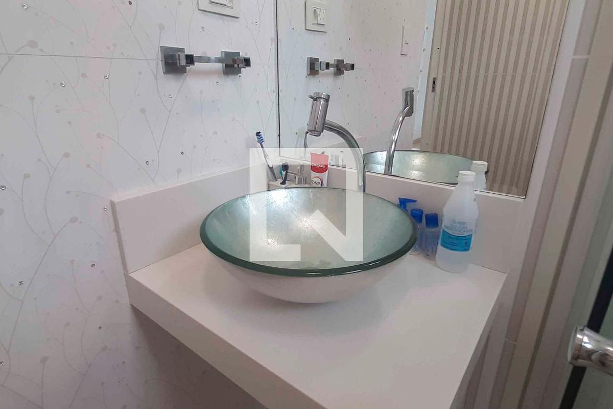 Casa, 4 quartos, 460 m² - Foto 113