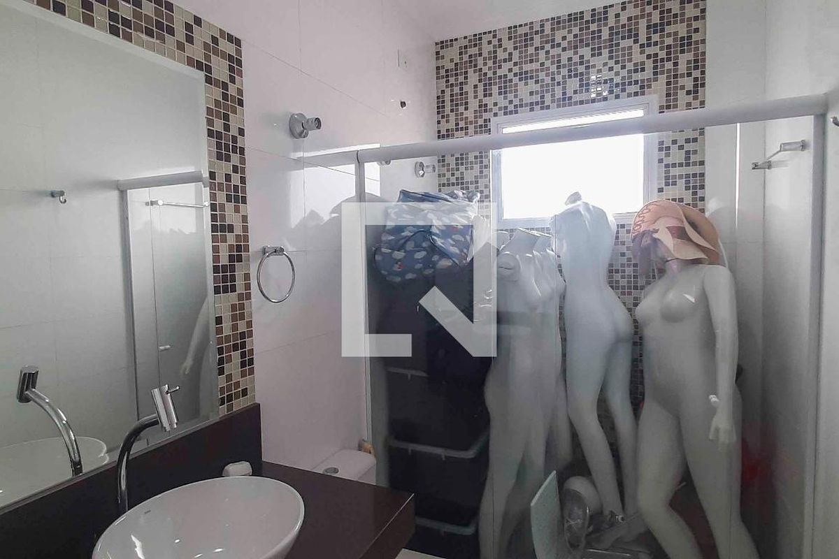 Casa, 4 quartos, 460 m² - Foto 145