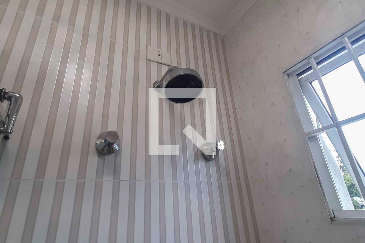 Casa, 4 quartos, 460 m² - Foto 107
