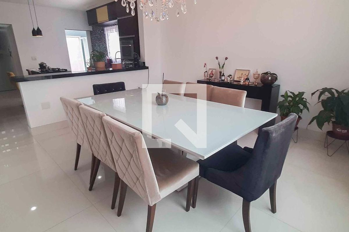 Casa, 4 quartos, 460 m² - Foto 161