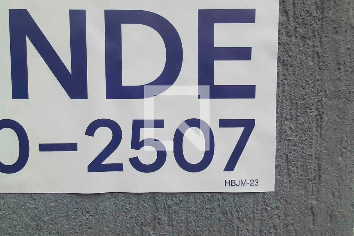 Casa, 4 quartos, 460 m² - Foto 272