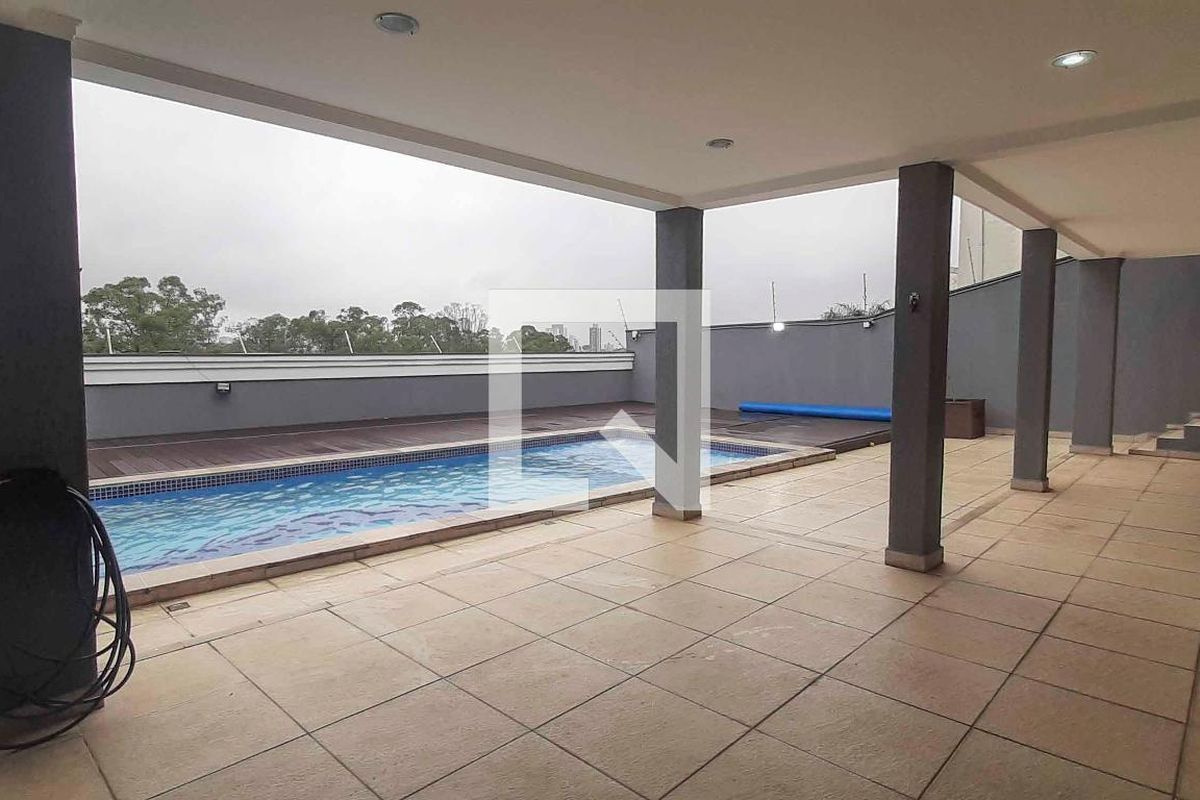 Casa, 4 quartos, 460 m² - Foto 217