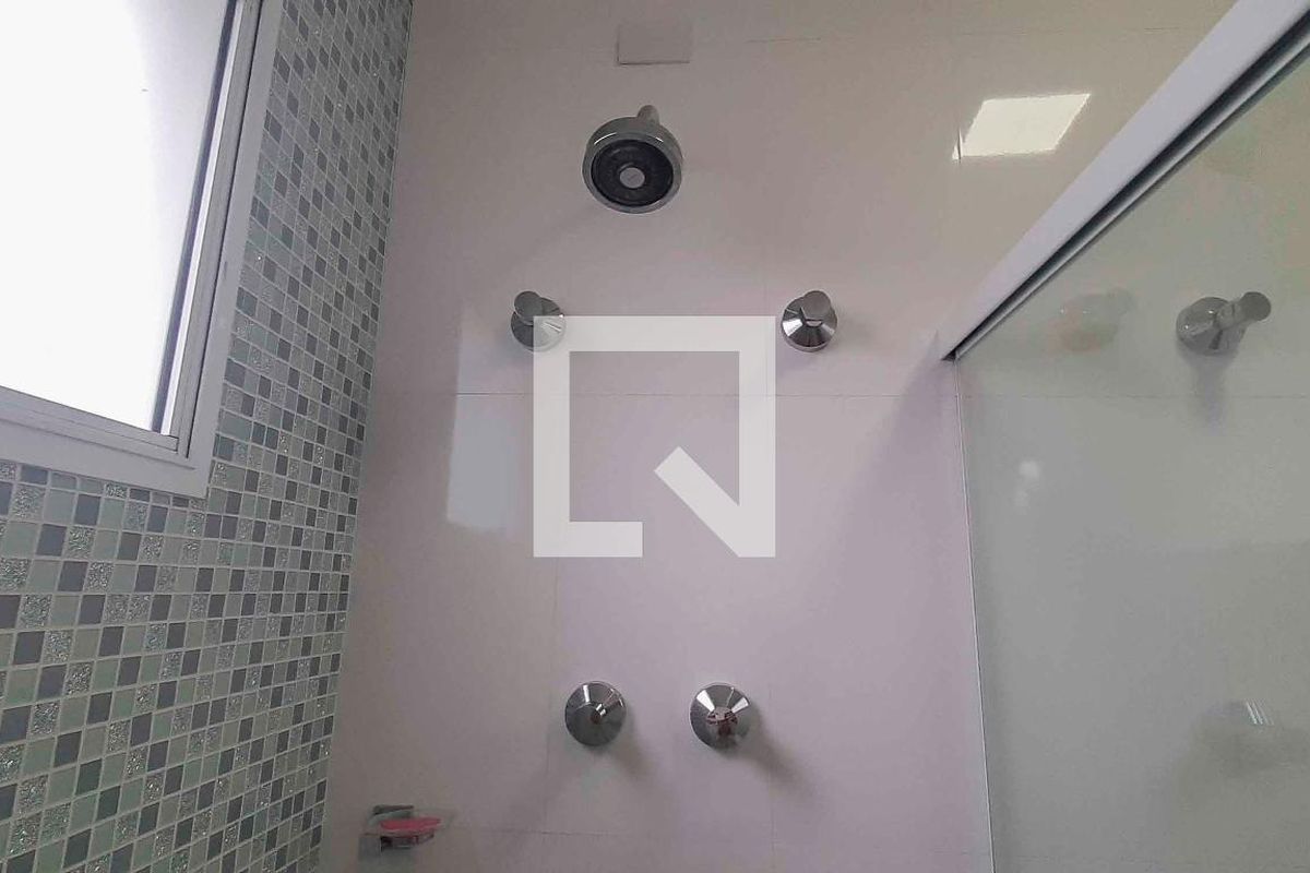 Casa, 4 quartos, 460 m² - Foto 127