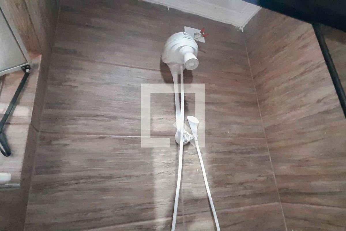 Casa, 4 quartos, 460 m² - Foto 205