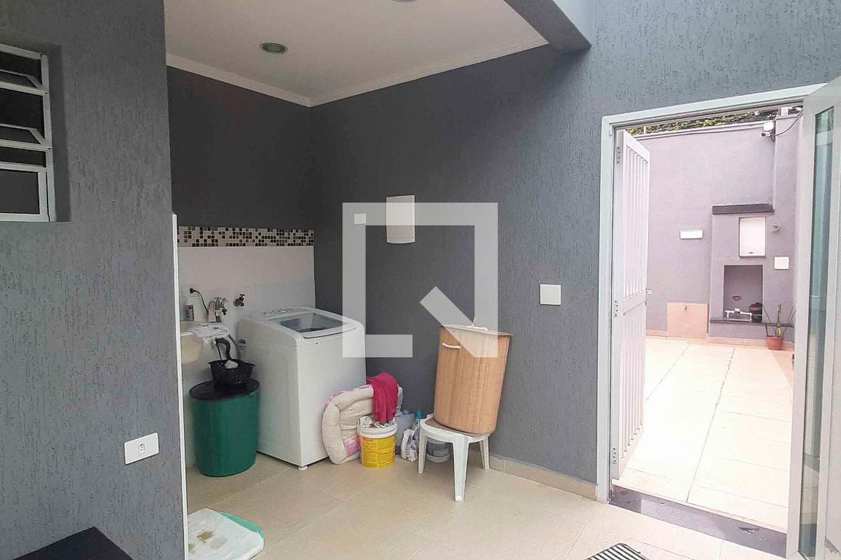 Casa, 4 quartos, 460 m² - Foto 189