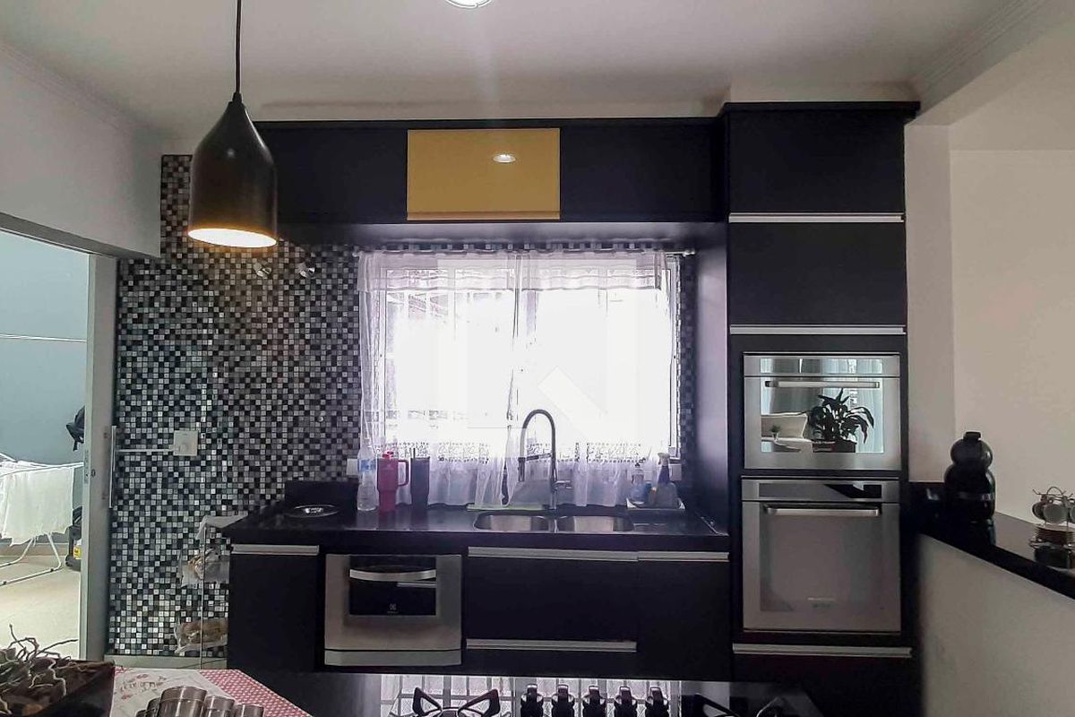 Casa, 4 quartos, 460 m² - Foto 173