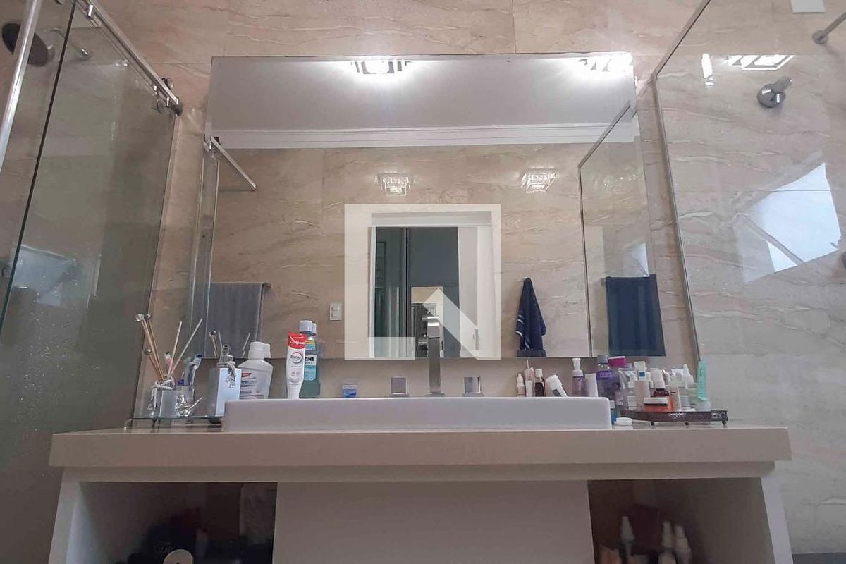 Casa, 4 quartos, 460 m² - Foto 71