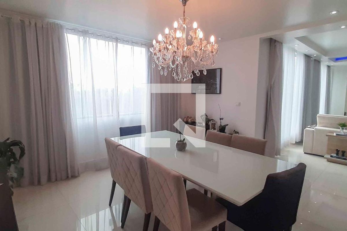 Casa, 4 quartos, 460 m² - Foto 157