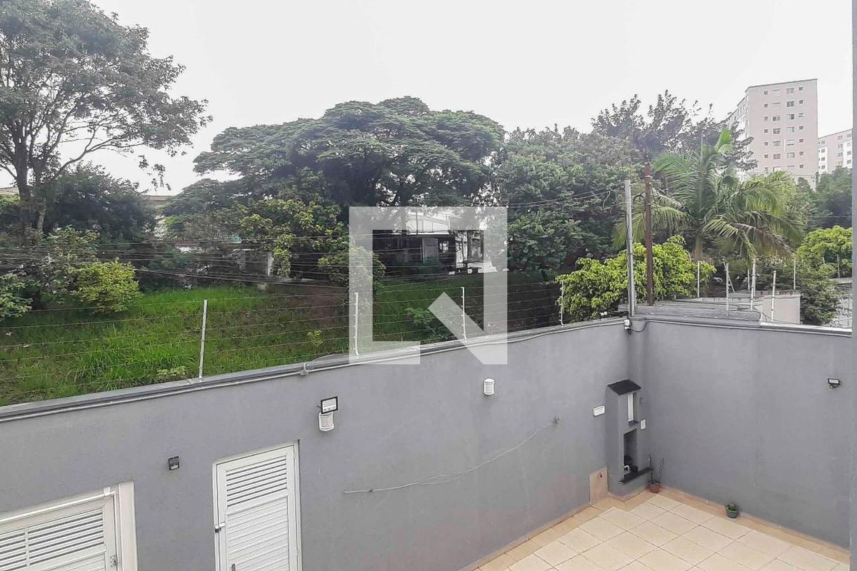 Casa, 4 quartos, 460 m² - Foto 101