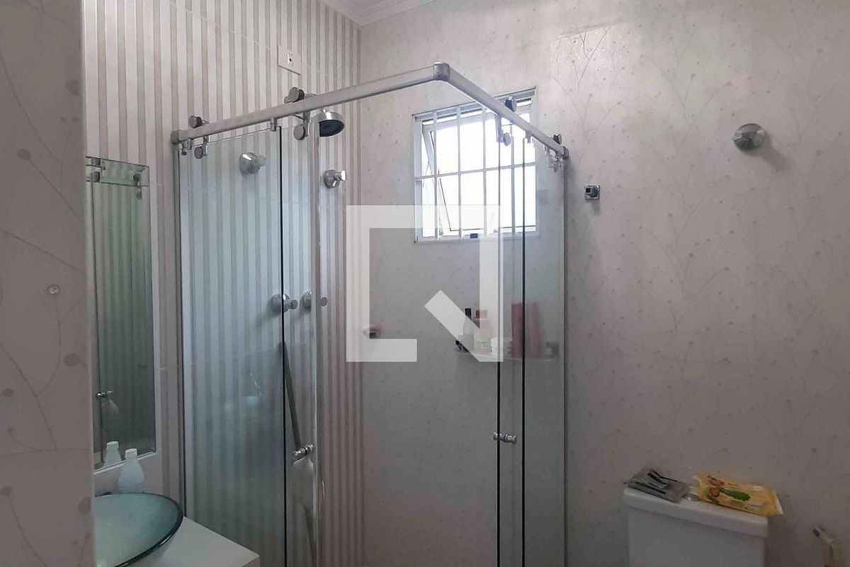 Casa, 4 quartos, 460 m² - Foto 103