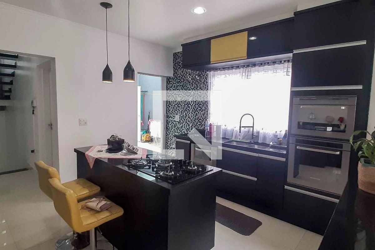 Casa, 4 quartos, 460 m² - Foto 171