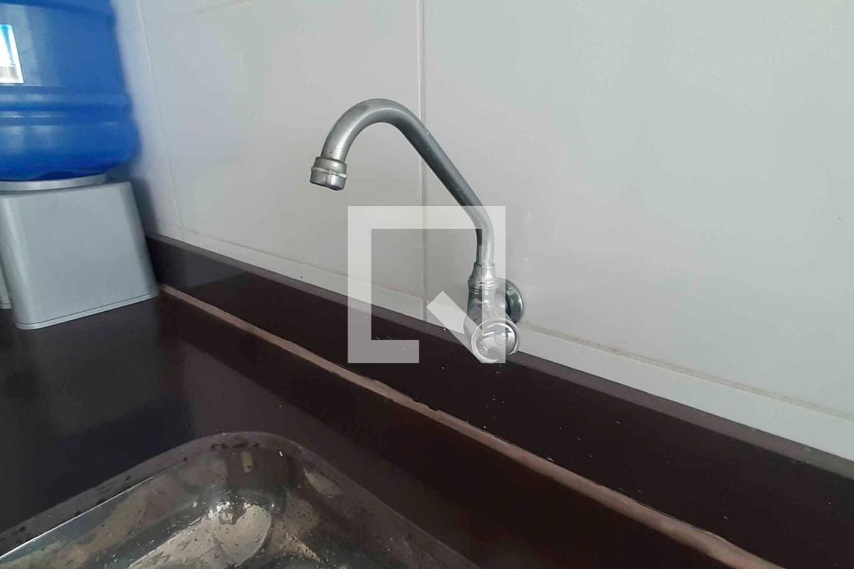 Casa, 4 quartos, 460 m² - Foto 209