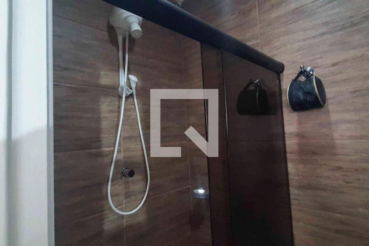 Casa, 4 quartos, 460 m² - Foto 203
