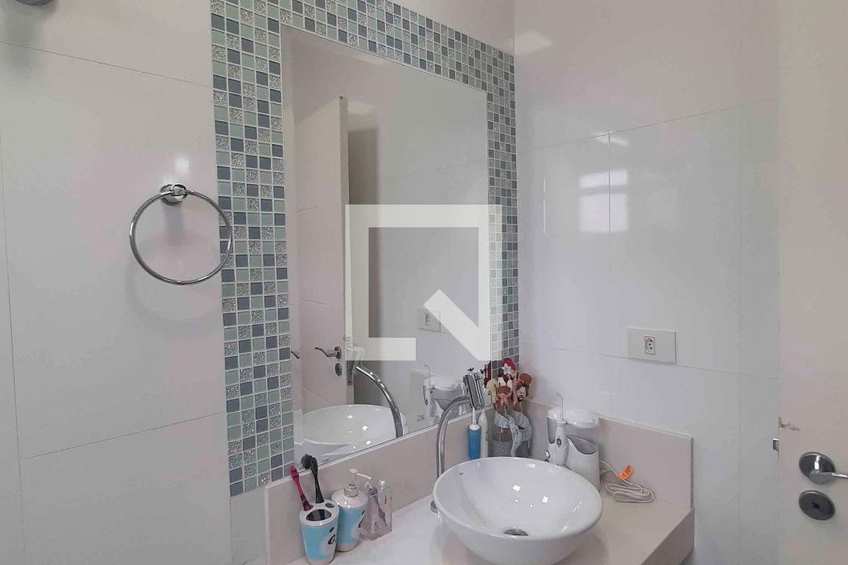 Casa, 4 quartos, 460 m² - Foto 131