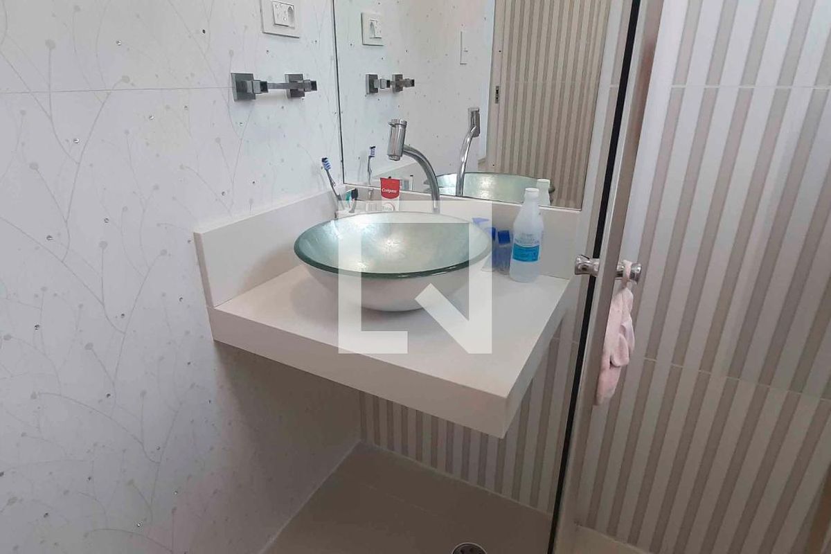 Casa, 4 quartos, 460 m² - Foto 111