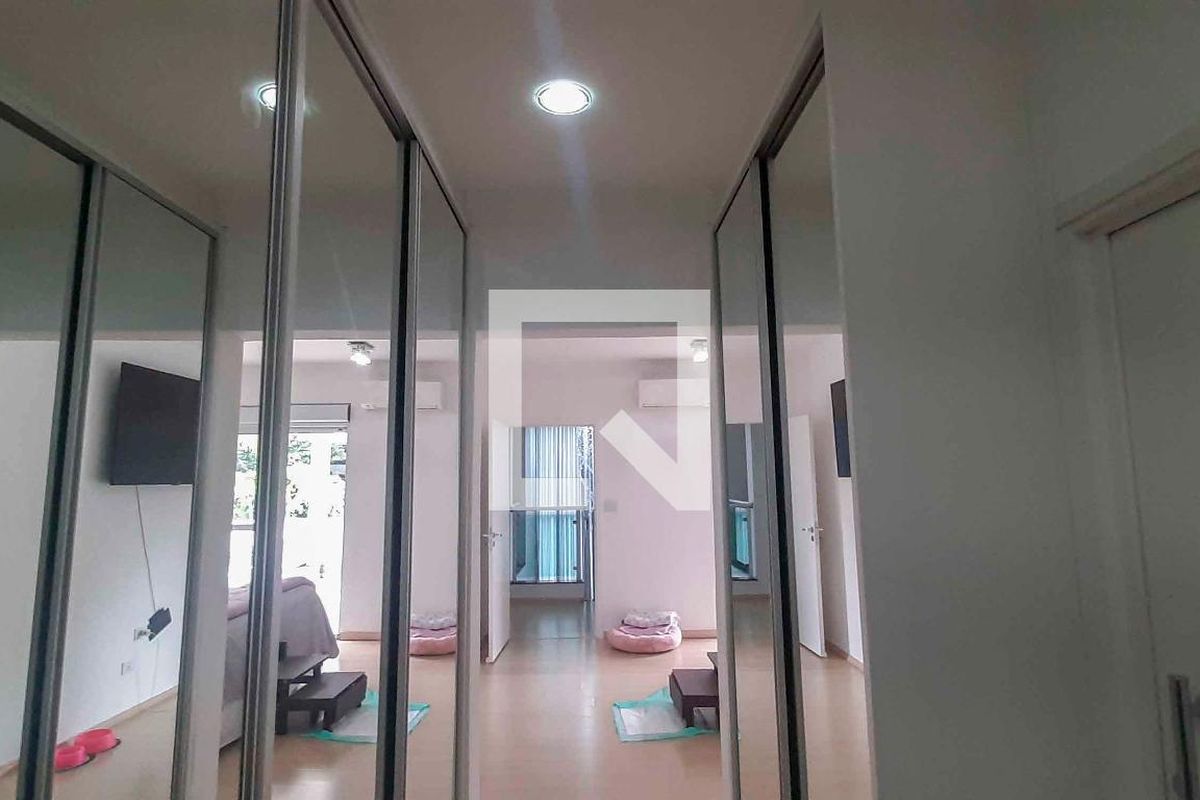 Casa, 4 quartos, 460 m² - Foto 57