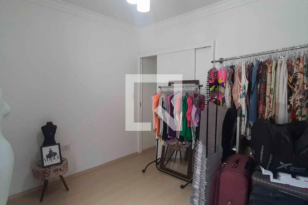 Casa, 4 quartos, 460 m² - Foto 141
