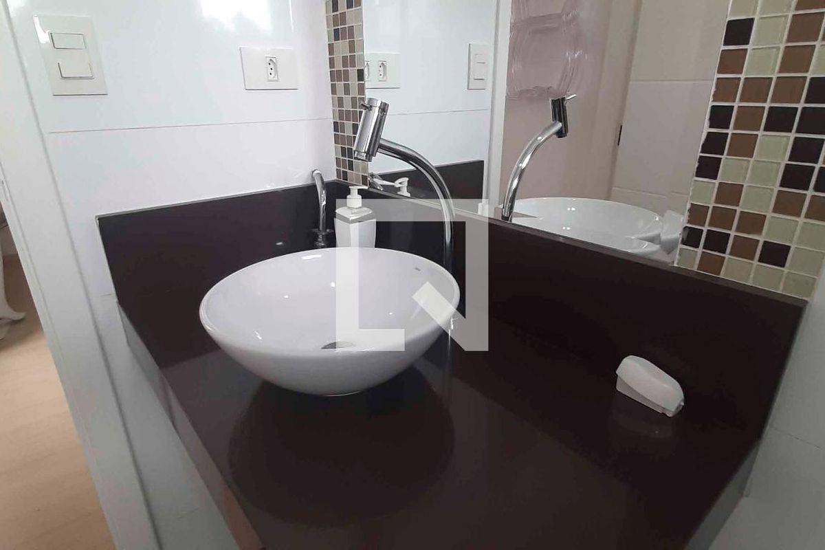 Casa, 4 quartos, 460 m² - Foto 151