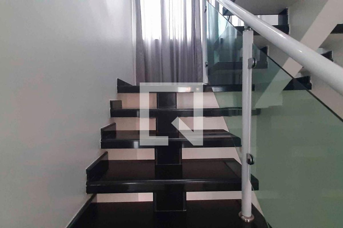 Casa, 4 quartos, 460 m² - Foto 29