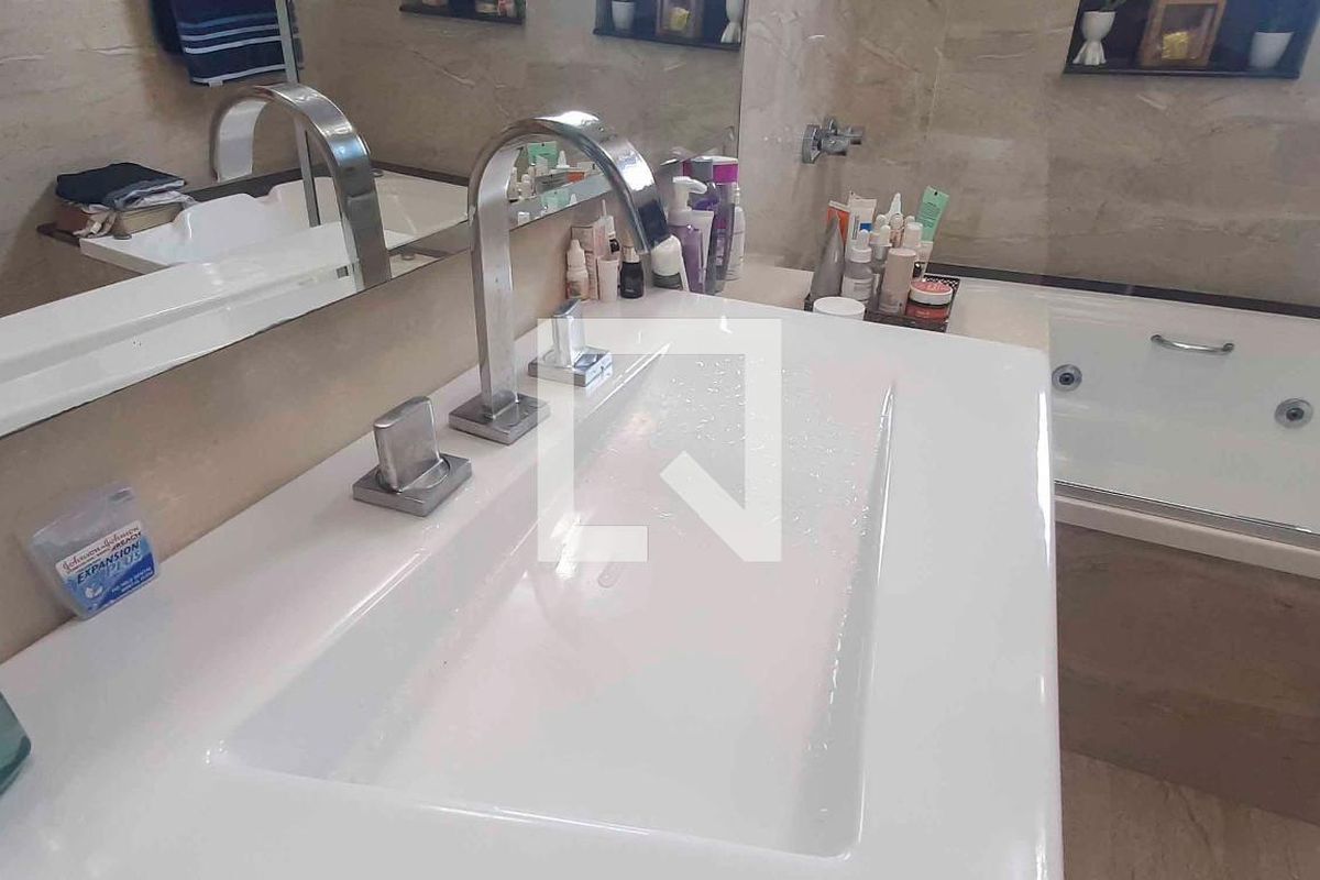 Casa, 4 quartos, 460 m² - Foto 85