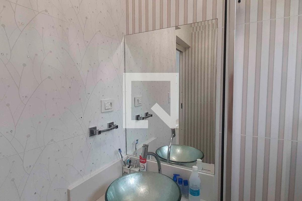 Casa, 4 quartos, 460 m² - Foto 109