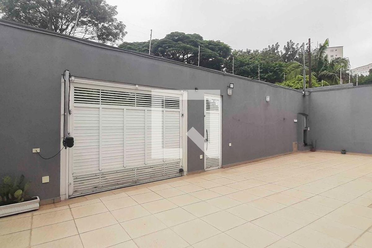 Casa, 4 quartos, 460 m² - Foto 251