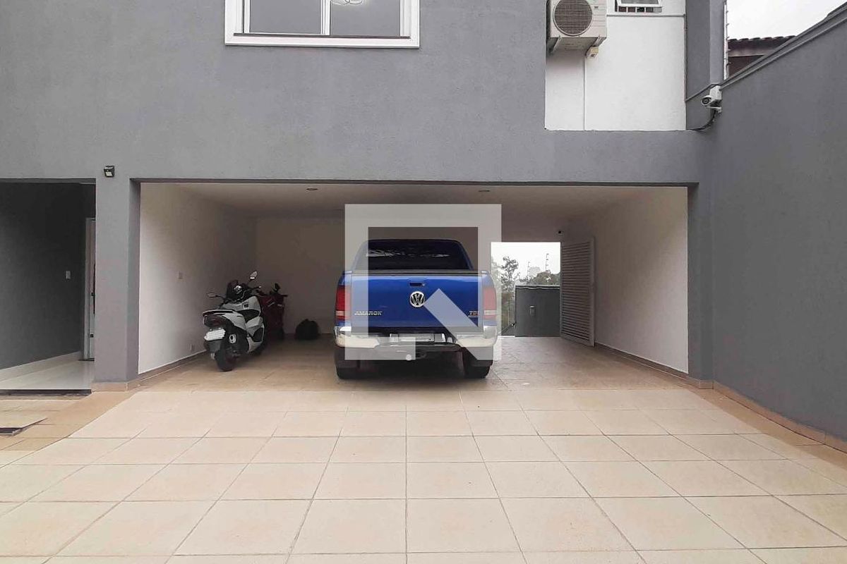 Casa, 4 quartos, 460 m² - Foto 245