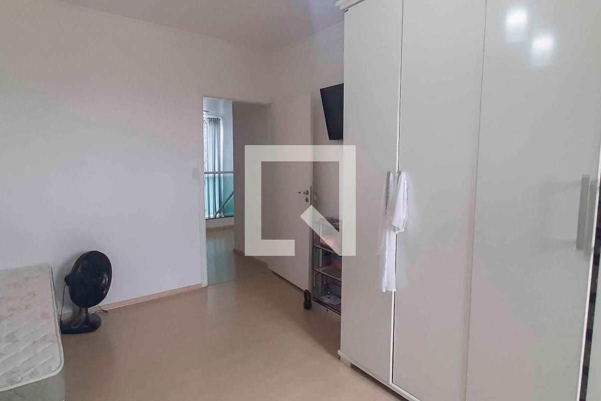 Casa, 4 quartos, 460 m² - Foto 119