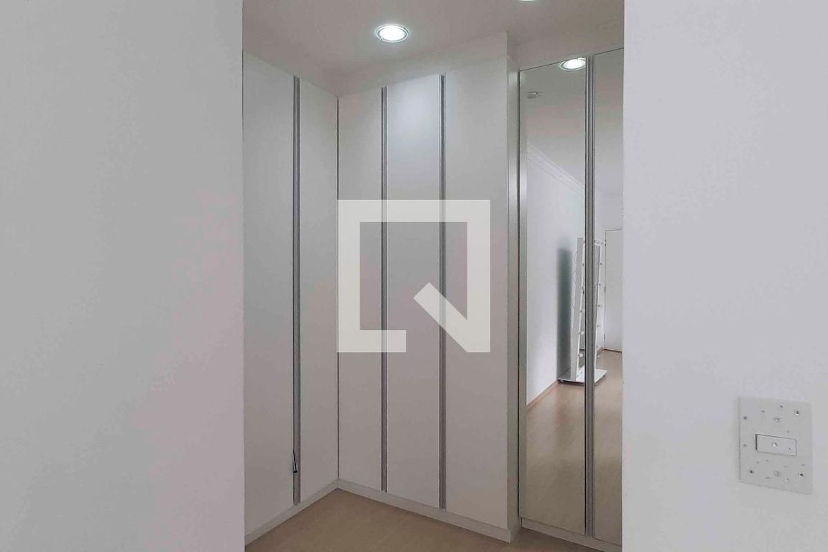 Casa, 4 quartos, 460 m² - Foto 97