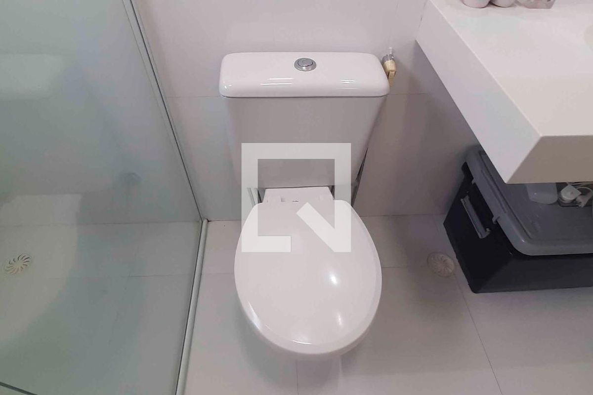 Casa, 4 quartos, 460 m² - Foto 129