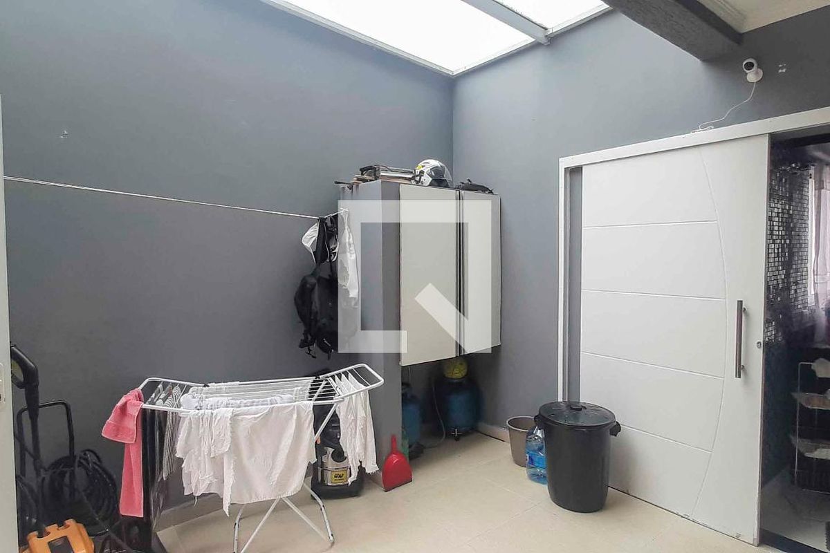 Casa, 4 quartos, 460 m² - Foto 185