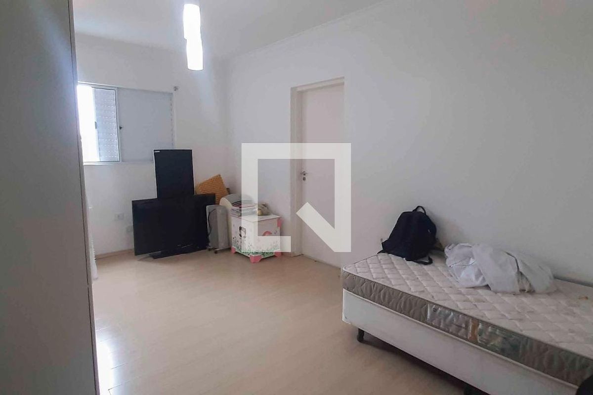 Casa, 4 quartos, 460 m² - Foto 115