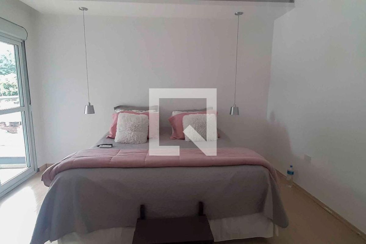 Casa, 4 quartos, 460 m² - Foto 37