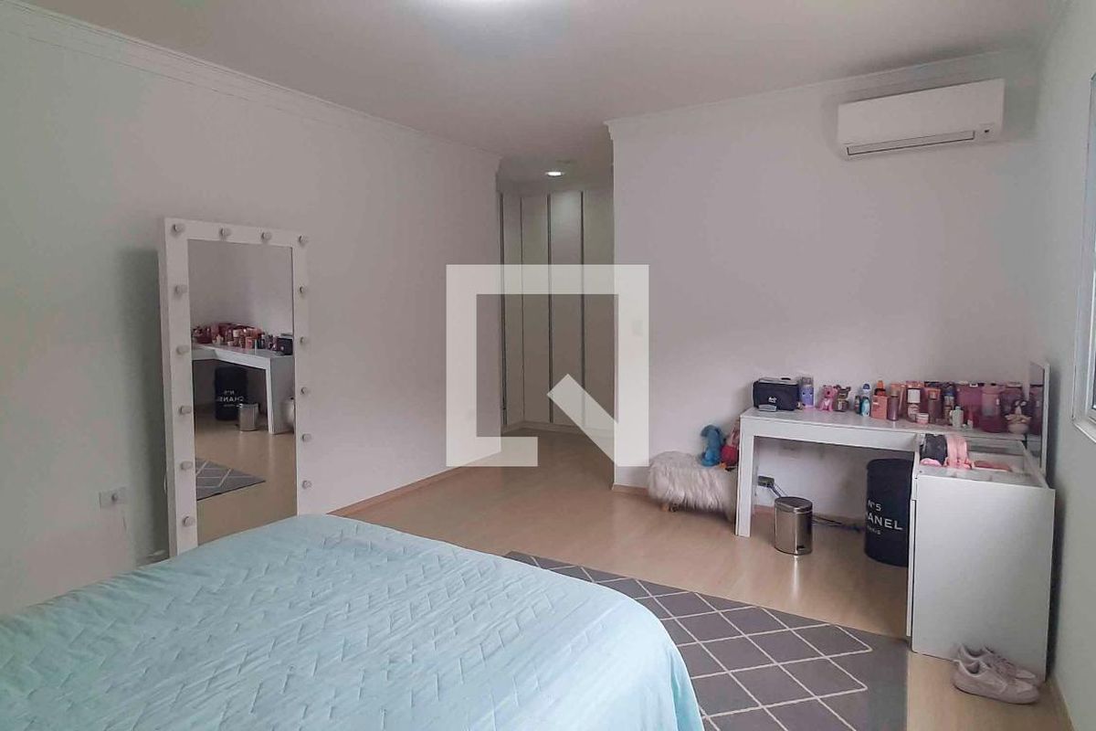 Casa, 4 quartos, 460 m² - Foto 93