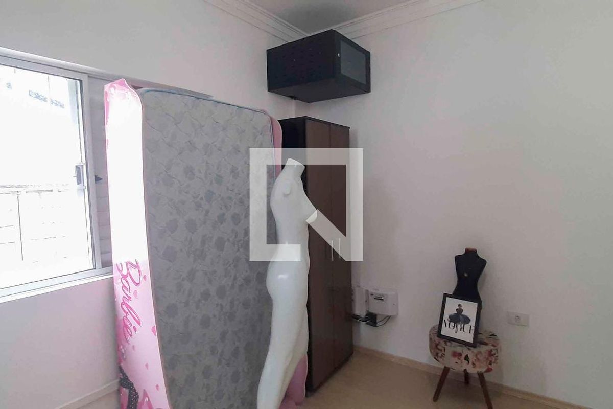 Casa, 4 quartos, 460 m² - Foto 143