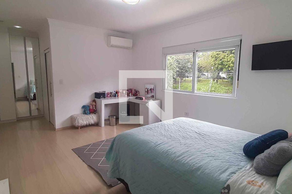 Casa, 4 quartos, 460 m² - Foto 87