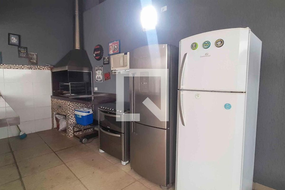 Casa, 4 quartos, 460 m² - Foto 213