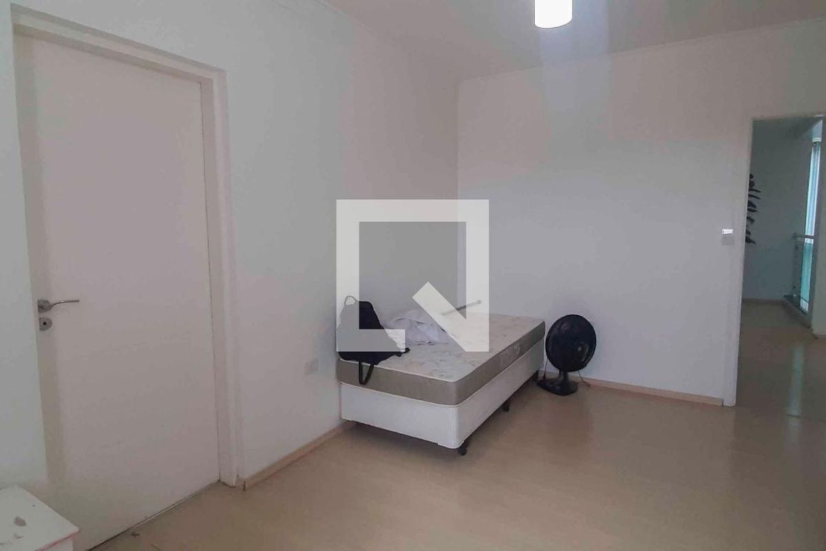 Casa, 4 quartos, 460 m² - Foto 121