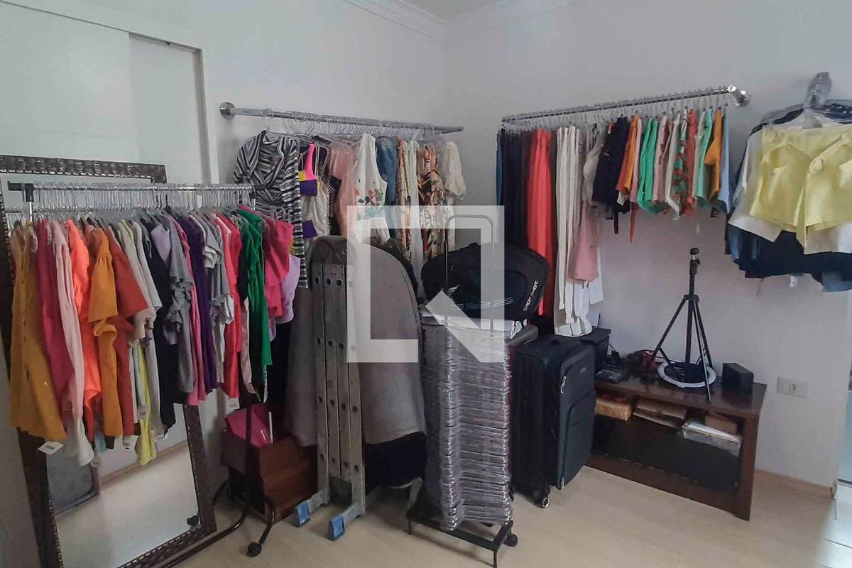 Casa, 4 quartos, 460 m² - Foto 139