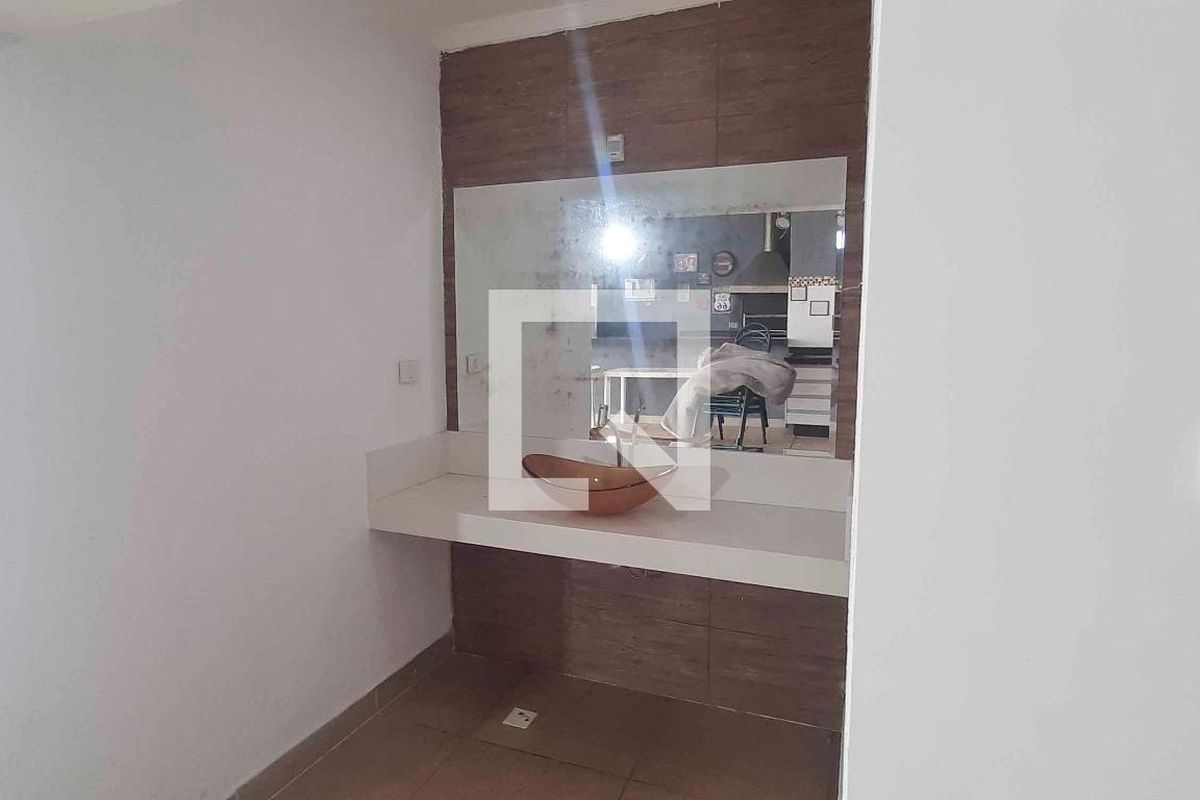 Casa, 4 quartos, 460 m² - Foto 197