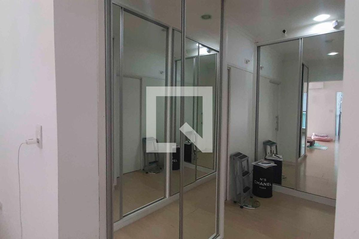 Casa, 4 quartos, 460 m² - Foto 55