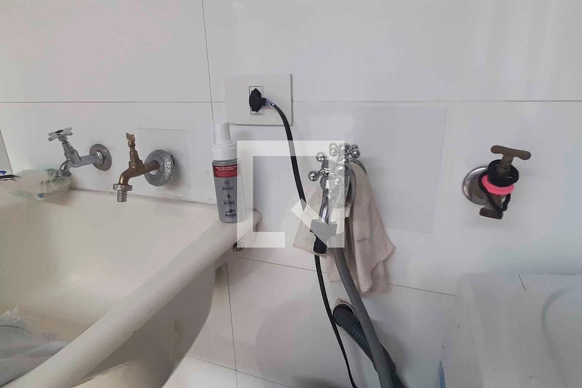 Casa, 4 quartos, 460 m² - Foto 183