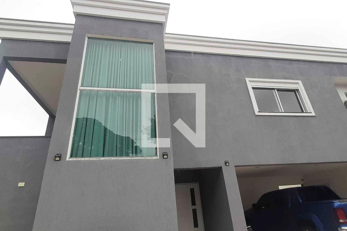 Casa, 4 quartos, 460 m² - Foto 254