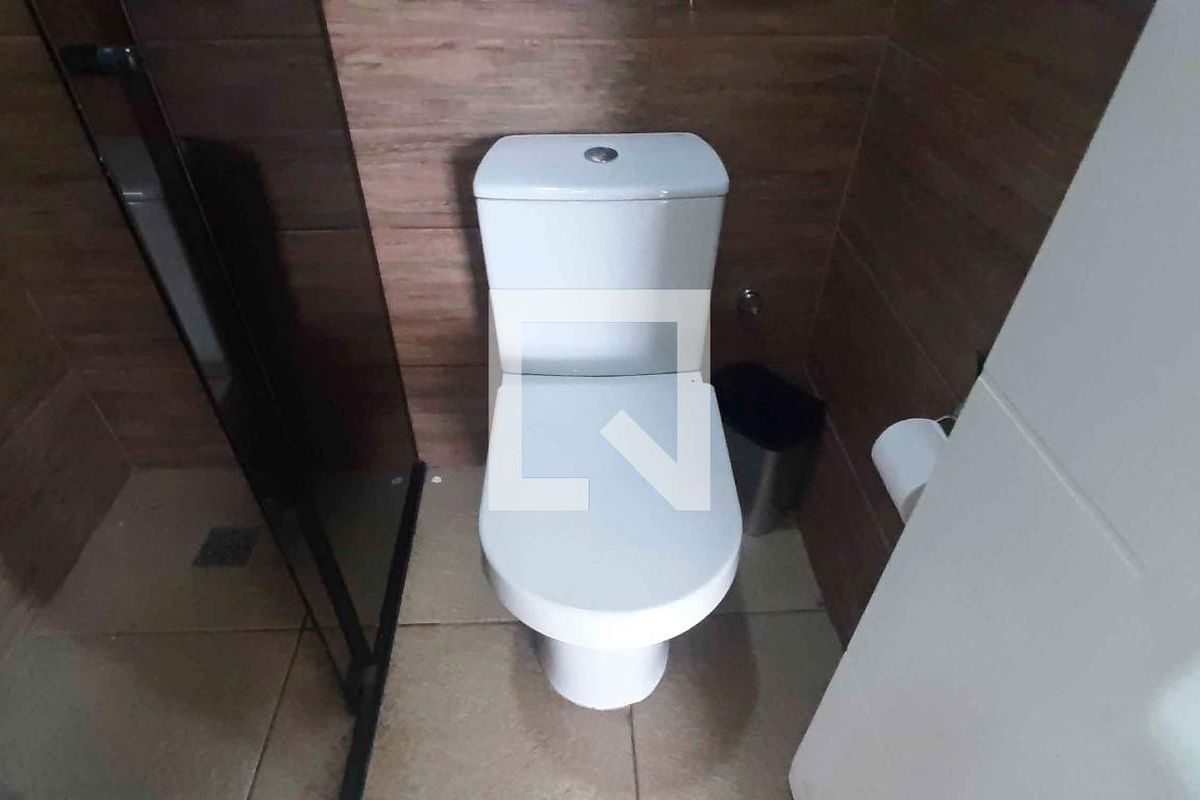 Casa, 4 quartos, 460 m² - Foto 201