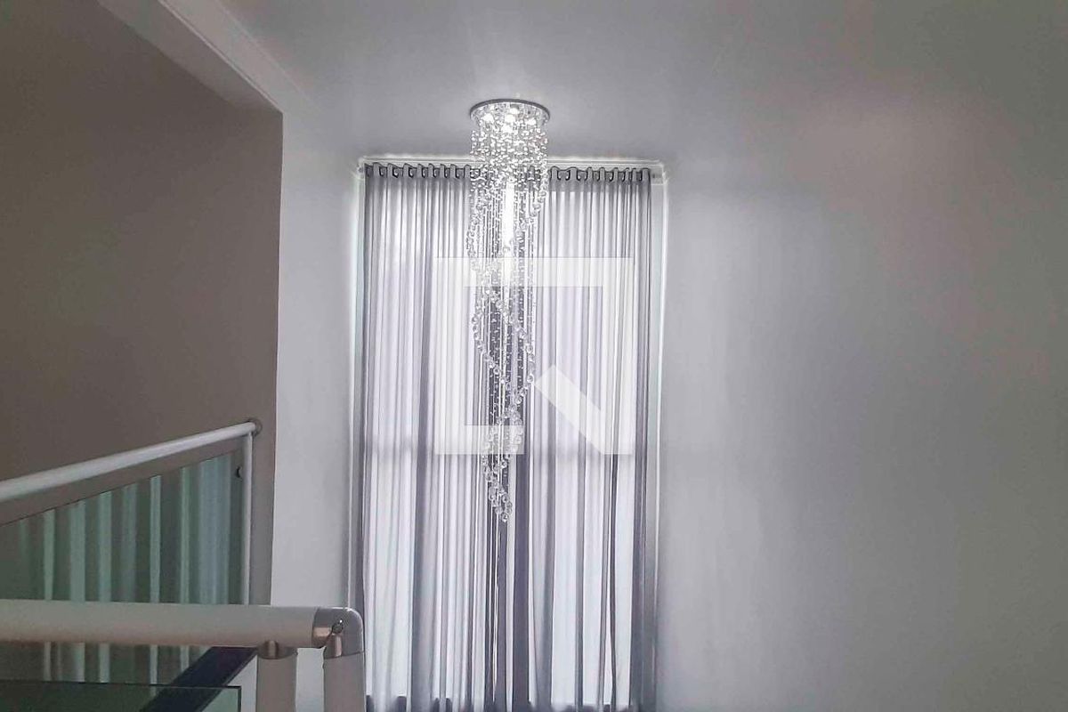 Casa, 4 quartos, 460 m² - Foto 33