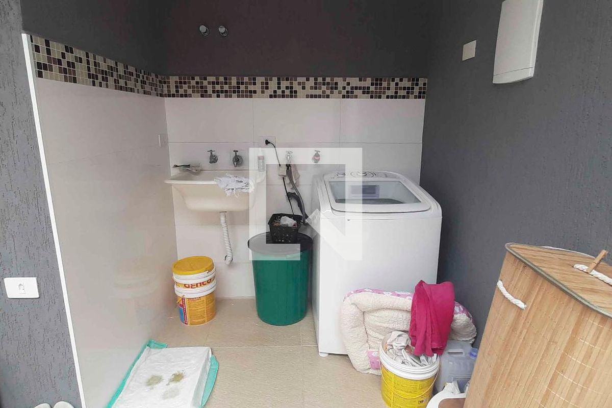 Casa, 4 quartos, 460 m² - Foto 179