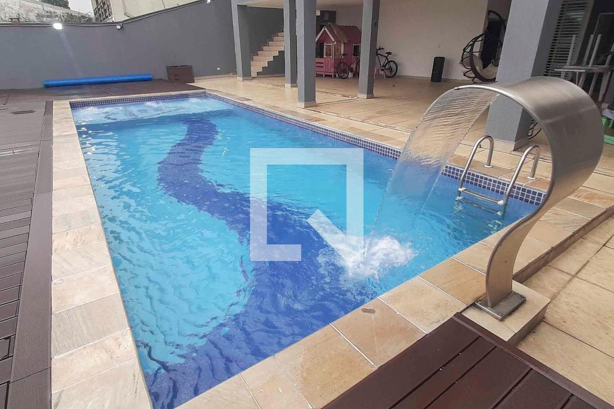 Casa, 4 quartos, 460 m² - Foto 237