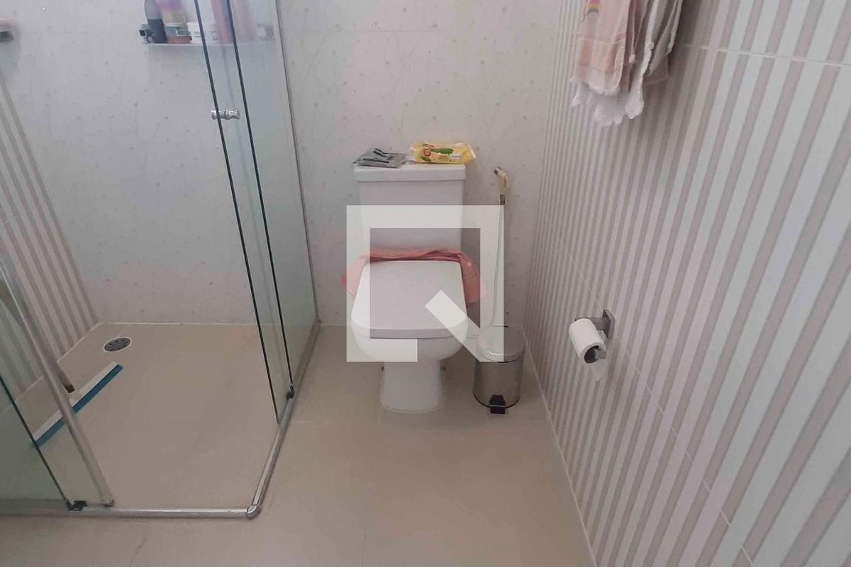 Casa, 4 quartos, 460 m² - Foto 105